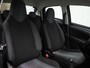 Peugeot 108 1.0 e-VTi Active | BLUETOOTH | AIRCO | ELEKTRISCHE RAMEN VOOR | CENTRALE DEURVERGRENDELING |