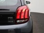 Peugeot 108 1.0 e-VTi Active | BLUETOOTH | AIRCO | ELEKTRISCHE RAMEN VOOR | CENTRALE DEURVERGRENDELING |