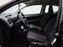 Peugeot 108 1.0 e-VTi Active | BLUETOOTH | AIRCO | ELEKTRISCHE RAMEN VOOR | CENTRALE DEURVERGRENDELING |