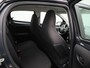 Peugeot 108 1.0 e-VTi Active | BLUETOOTH | AIRCO | ELEKTRISCHE RAMEN VOOR | CENTRALE DEURVERGRENDELING |
