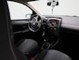 Peugeot 108 1.0 e-VTi Active | BLUETOOTH | AIRCO | ELEKTRISCHE RAMEN VOOR | CENTRALE DEURVERGRENDELING |