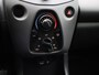 Peugeot 108 1.0 e-VTi Active | BLUETOOTH | AIRCO | ELEKTRISCHE RAMEN VOOR | CENTRALE DEURVERGRENDELING |