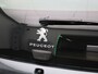 Peugeot 108 1.0 e-VTi Active | BLUETOOTH | AIRCO | ELEKTRISCHE RAMEN VOOR | CENTRALE DEURVERGRENDELING |