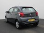 Peugeot 108 1.0 e-VTi Active | BLUETOOTH | AIRCO | ELEKTRISCHE RAMEN VOOR | CENTRALE DEURVERGRENDELING |