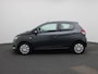 Peugeot 108 1.0 e-VTi Active | BLUETOOTH | AIRCO | ELEKTRISCHE RAMEN VOOR | CENTRALE DEURVERGRENDELING |