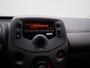 Peugeot 108 1.0 e-VTi Active | BLUETOOTH | AIRCO | ELEKTRISCHE RAMEN VOOR | CENTRALE DEURVERGRENDELING |