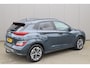 Hyundai Kona Electric EV Fashion 64 kWh Gr.-navigatie/Trekhaak/Camera/Winter-pack