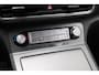Hyundai Kona Electric EV Fashion 64 kWh Gr.-navigatie/Trekhaak/Camera/Winter-pack