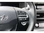 Hyundai Kona Electric EV Fashion 64 kWh Gr.-navigatie/Trekhaak/Camera/Winter-pack