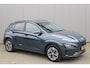Hyundai Kona Electric EV Fashion 64 kWh Gr.-navigatie/Trekhaak/Camera/Winter-pack