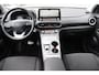 Hyundai Kona Electric EV Fashion 64 kWh Gr.-navigatie/Trekhaak/Camera/Winter-pack