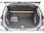 Hyundai Kona Electric EV Fashion 64 kWh Gr.-navigatie/Trekhaak/Camera/Winter-pack
