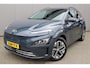 Hyundai Kona Electric EV Fashion 64 kWh Gr.-navigatie/Trekhaak/Camera/Winter-pack