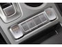 Hyundai Kona Electric EV Fashion 64 kWh Gr.-navigatie/Trekhaak/Camera/Winter-pack