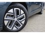 Hyundai Kona Electric EV Fashion 64 kWh Gr.-navigatie/Trekhaak/Camera/Winter-pack