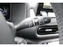 Hyundai Kona Electric EV Fashion 64 kWh Gr.-navigatie/Trekhaak/Camera/Winter-pack