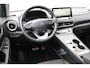 Hyundai Kona Electric EV Fashion 64 kWh Gr.-navigatie/Trekhaak/Camera/Winter-pack