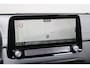 Hyundai Kona Electric EV Fashion 64 kWh Gr.-navigatie/Trekhaak/Camera/Winter-pack