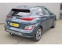 Hyundai Kona Electric EV Fashion 64 kWh Gr.-navigatie/Trekhaak/Camera/Winter-pack