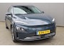 Hyundai Kona Electric EV Fashion 64 kWh Gr.-navigatie/Trekhaak/Camera/Winter-pack