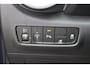 Hyundai Kona Electric EV Fashion 64 kWh Gr.-navigatie/Trekhaak/Camera/Winter-pack