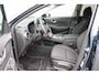 Hyundai Kona Electric EV Fashion 64 kWh Gr.-navigatie/Trekhaak/Camera/Winter-pack