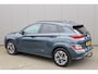 Hyundai Kona Electric EV Fashion 64 kWh Gr.-navigatie/Trekhaak/Camera/Winter-pack