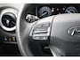 Hyundai Kona Electric EV Fashion 64 kWh Gr.-navigatie/Trekhaak/Camera/Winter-pack