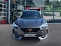 CUPRA Formentor 1.4 TSI VZ E-HYBRID SPORT-STUUR/NAVI/CAMERA/ACC/FULL-LINK