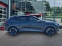 CUPRA Formentor 1.4 TSI VZ E-HYBRID SPORT-STUUR/NAVI/CAMERA/ACC/FULL-LINK