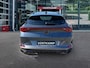 CUPRA Formentor 1.4 TSI VZ E-HYBRID SPORT-STUUR/NAVI/CAMERA/ACC/FULL-LINK