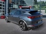 CUPRA Formentor 1.4 TSI VZ E-HYBRID SPORT-STUUR/NAVI/CAMERA/ACC/FULL-LINK