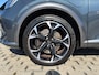 CUPRA Formentor 1.4 TSI VZ E-HYBRID SPORT-STUUR/NAVI/CAMERA/ACC/FULL-LINK