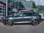 CUPRA Formentor 1.4 TSI VZ E-HYBRID SPORT-STUUR/NAVI/CAMERA/ACC/FULL-LINK