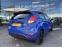 Ford Fiesta 1.0 Style 5 Deurs Airco Stoelverwarming Nette staat!