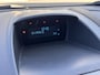 Ford Fiesta 1.0 Style 5 Deurs Airco Stoelverwarming Nette staat!
