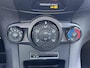 Ford Fiesta 1.0 Style 5 Deurs Airco Stoelverwarming Nette staat!