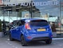 Ford Fiesta 1.0 Style 5 Deurs Airco Stoelverwarming Nette staat!