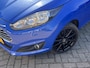 Ford Fiesta 1.0 Style 5 Deurs Airco Stoelverwarming Nette staat!