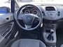 Ford Fiesta 1.0 Style 5 Deurs Airco Stoelverwarming Nette staat!