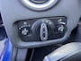 Ford Fiesta 1.0 Style 5 Deurs Airco Stoelverwarming Nette staat!