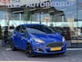 Ford Fiesta 1.0 Style 5 Deurs Airco Stoelverwarming Nette staat!