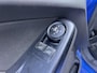 Ford Fiesta 1.0 Style 5 Deurs Airco Stoelverwarming Nette staat!