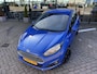 Ford Fiesta 1.0 Style 5 Deurs Airco Stoelverwarming Nette staat!