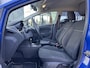 Ford Fiesta 1.0 Style 5 Deurs Airco Stoelverwarming Nette staat!