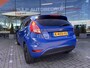Ford Fiesta 1.0 Style 5 Deurs Airco Stoelverwarming Nette staat!