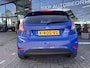 Ford Fiesta 1.0 Style 5 Deurs Airco Stoelverwarming Nette staat!