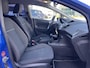 Ford Fiesta 1.0 Style 5 Deurs Airco Stoelverwarming Nette staat!