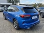 Ford Kuga 2.5 PHEV ST-Line X 243pk | Driver Assistance Pack | Winterpack | Panoramadak | All Weather banden