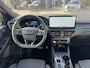 Ford Kuga 2.5 PHEV ST-Line X 243pk | Driver Assistance Pack | Winterpack | Panoramadak | All Weather banden